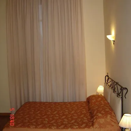 San Michele 2* CTA
