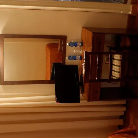San Michele Hotell 2*