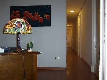 San Michele Hotell