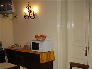 Hotell San Michele 2*