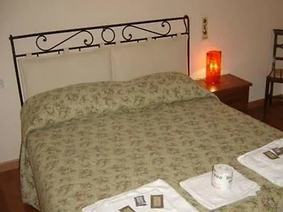 Hotel San Michele