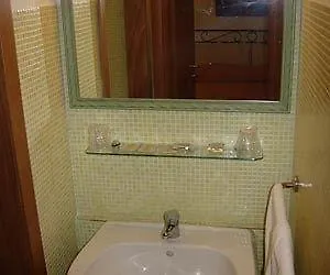 Hotell San Michele 2*