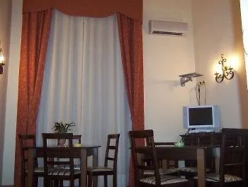 San Michele 2* CTA