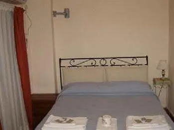 San Michele 2*